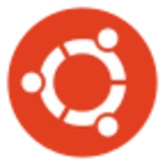 Logo of Ubuntu Unity Theme android Application 